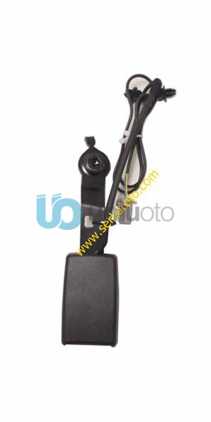 FIORINO LINEA ÖN SAĞ EMNIYET KEMER KOLU KABLOLU ORJINAL