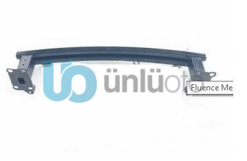 FLUENCE MEGANE III TAMPON DEMIRI ÖN