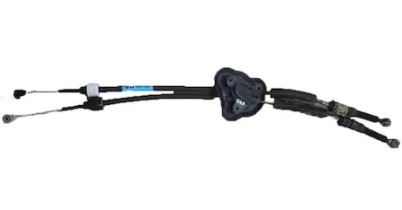 FLUENCE VITES KUMANDA TELİ 5 VITES