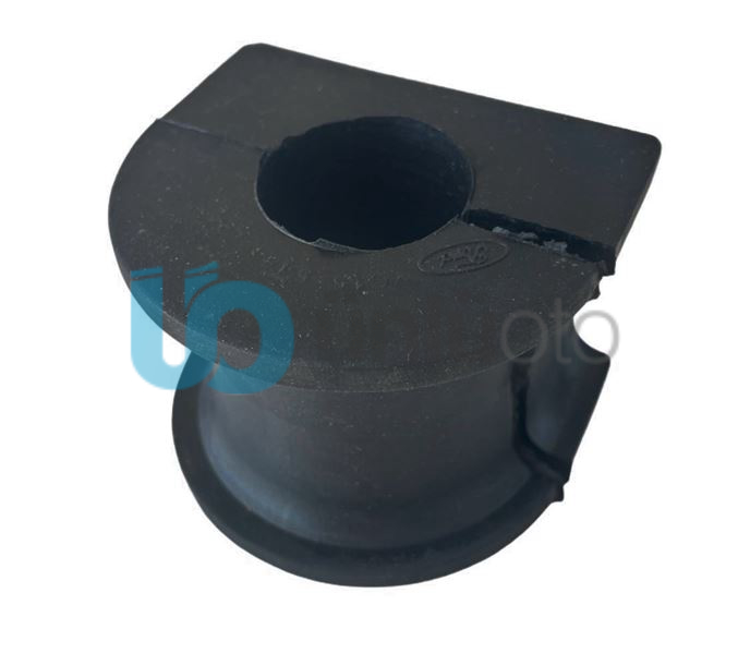 FORD 184 347 ARKA VİRAJ LASTİĞİ