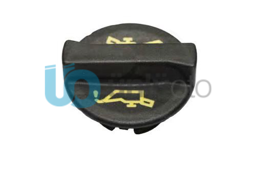 FORD FOCUS 05 FİESTA 02 TRANSİT V184 MOTOR YAG KAPAĞI
