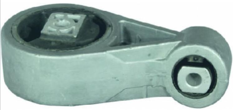 FORD FOCUS I TRANSIT CONNECT I 1.4 16V 1.6 16V 1.8 16V 1.8 TDCI MOTOR TAKOZU