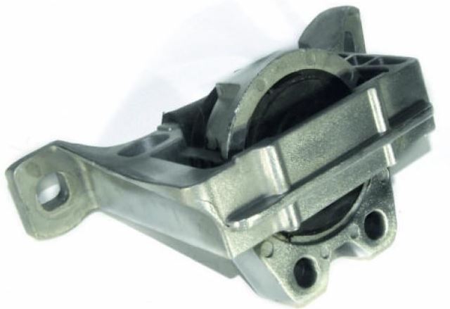 FORD VOLVO CMAX II FOCUS II FOCUS III C30 S40 II V 50 1.6 1.6Tİ 1.4 MOTOR TAKOZU
