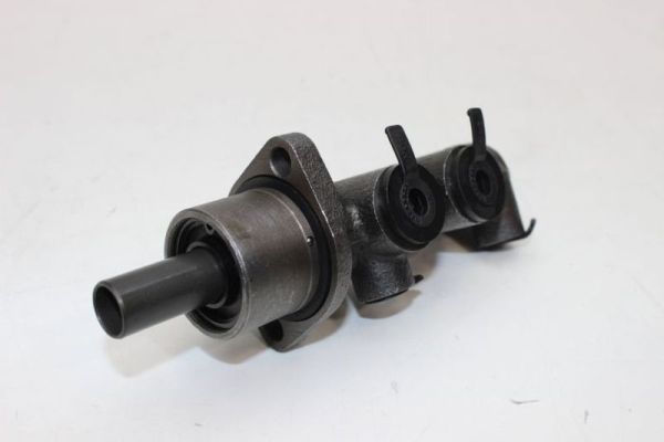 Fren Ana Merkez 1.3 Multijet Fiat Palio Albea Strada