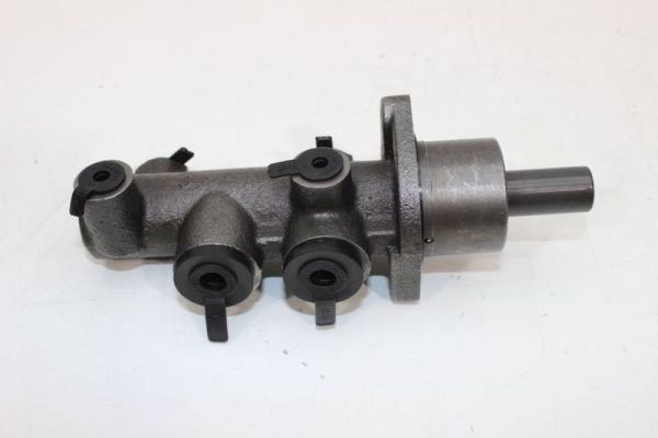 Fren Ana Merkez 1.3 Multijet Fiat Palio Albea Strada