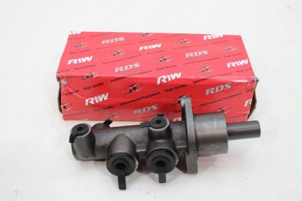 Fren Ana Merkez 1.3 Multijet Fiat Palio Albea Strada