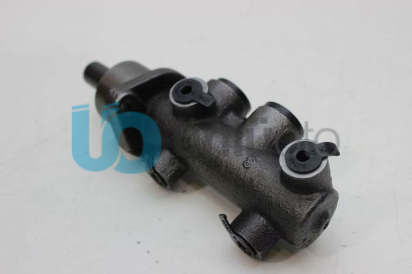 Fren Ana Merkez 1.3 Multijet Fiat Palio Albea Strada