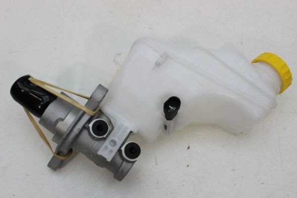 Fren Ana Merkez (Absli) - Fiat Grande Punto Linea Punto Evo Alfa Romeo Mito Punto