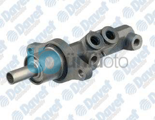 FREN ANA MERKEZI VW CADDY GOLF V TOURAN A3 ALTEA TOLEDO LEON OCTAVIA 22MM