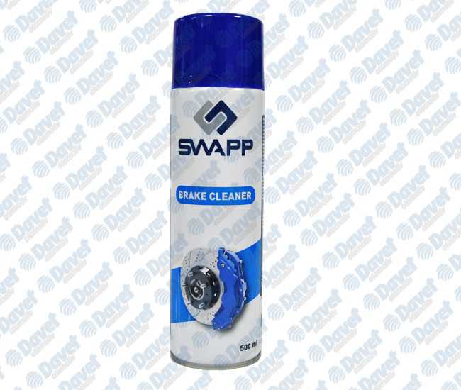 FREN BALATA SPREYI 500ML