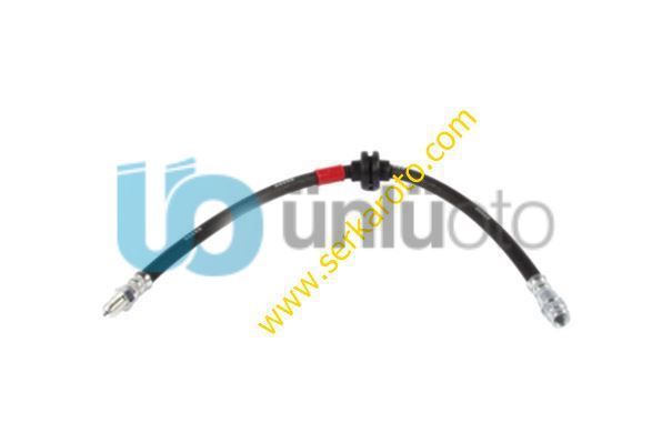 FREN HORTUMU FLUENCE L30 ÖN