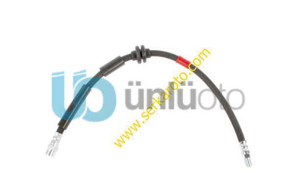 FREN HORTUMU ÖN DOBLO 10