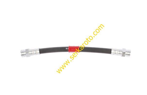 FREN HORTUMU PUNTO ARKA 9909