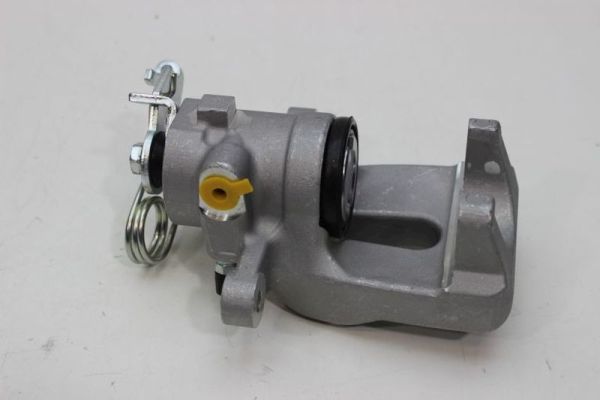 Fren Kaliperi Sol Arka - Fiat Linea Alfa Romeo 147 156 GT Lancia Lybra
