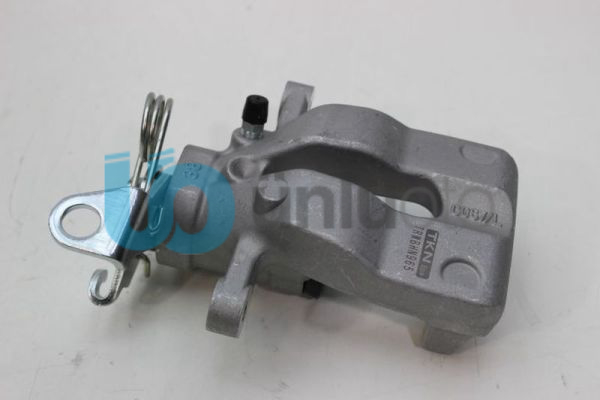 Fren Kaliperi Sol Arka - Fiat Linea Alfa Romeo 147 156 GT Lancia Lybra
