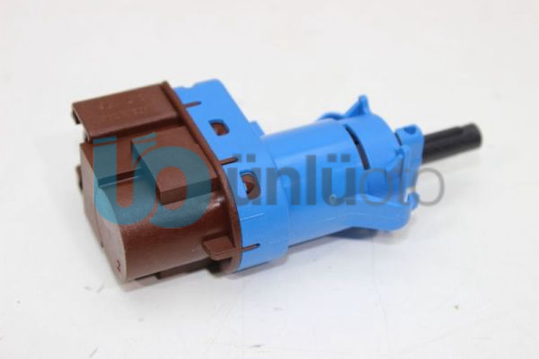 Fren Müşürü 1.3-500-Linea-Grande Punto-Bravo Egea Doblo Fiorino Evo Mito Delta