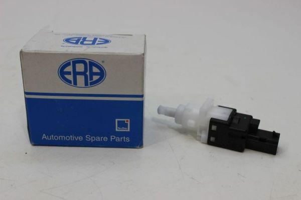 Fren Müşürü (Sensörü) - Fiat Palio Albea Doblo Linea Punto Bravo Ducato 500 İdea Strada Alfa Romeo 147 156 159