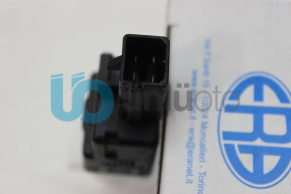 Fren Müşürü (Sensörü) - Fiat Palio Albea Doblo Linea Punto Bravo Ducato 500 İdea Strada Alfa Romeo 147 156 159