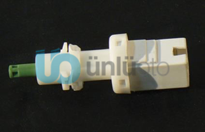 FREN STOP MÜSÜRÜ TEMPRA-TIPO 1.6-1.8-UNO 1.4-DUCATO 2.5-2.8 TDI 3 FİŞLİ