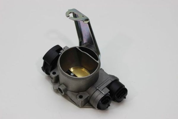 Gaz Kelebeği 1.6 Fiat Palio Albea Brava Bravo Marea
