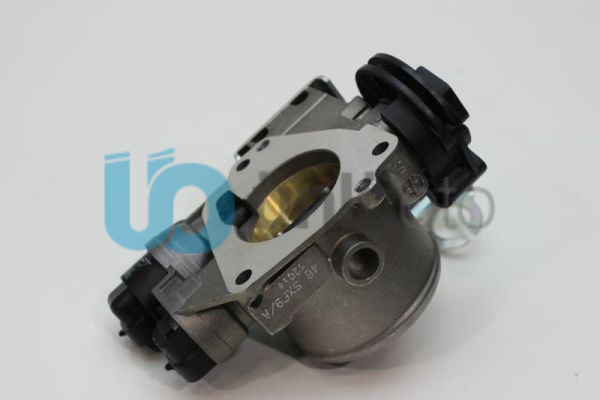 Gaz Kelebeği 1.6 Fiat Palio Albea Brava Bravo Marea