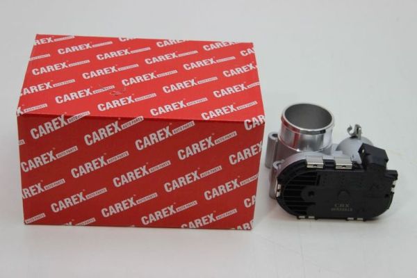 Gaz Kelebeği Boğazı 1.2 16v-Palio-Albea-İdea-Brava-Bravo-Punto-Stilo