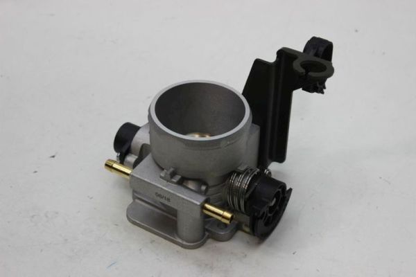 Gaz Kelebeği Fiat Bravo Brava Marea Palio Siena 1.6 16v Eski Model