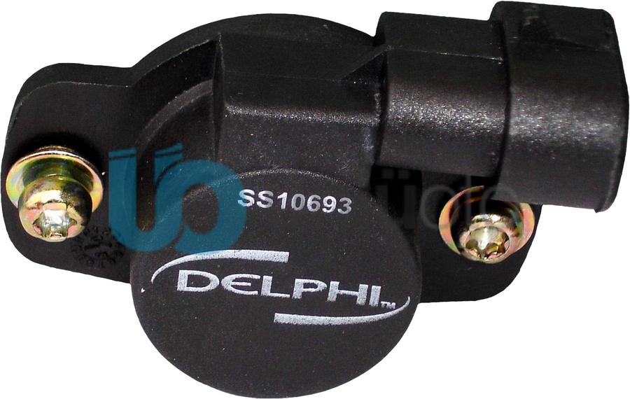 GAZ KELEBEK SENSÖRÜ PEUGEOT P106-P205-P206-P306-P406-PARTNER CITROEN BERLINGO-SA