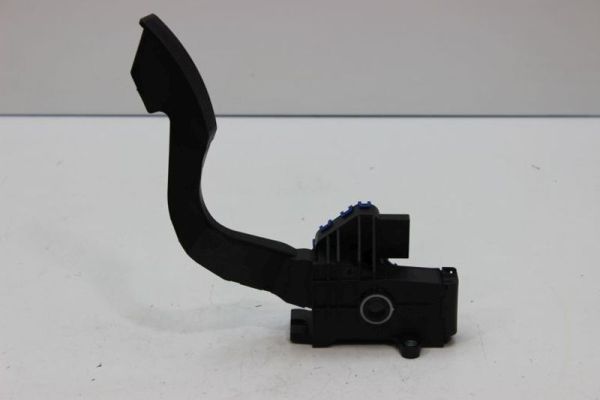 Gaz Pedalı 2.0 2.3 3.0 Fiat Ducato Peugeot Boxer Citröen Jumper