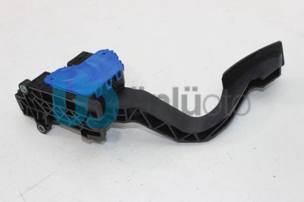 Gaz Pedalı 2.0 2.3 3.0 Fiat Ducato Peugeot Boxer Citröen Jumper