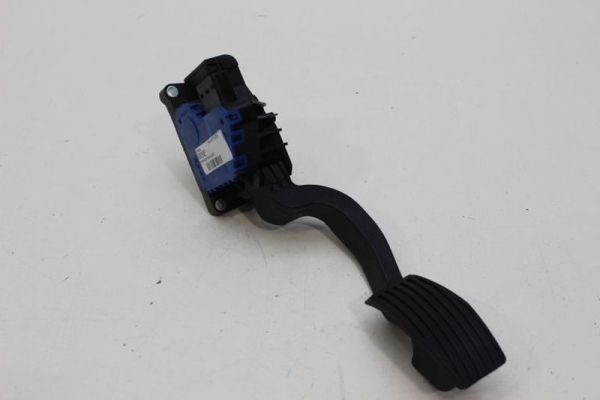 Gaz Pedalı Fiat Grande Punto Linea Punto Evo 500L Punto Alfa Romeo Mito