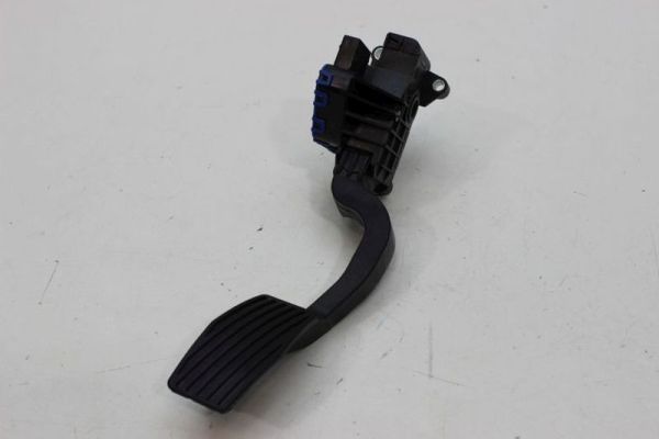 Gaz Pedalı Fiat Grande Punto Linea Punto Evo 500L Punto Alfa Romeo Mito