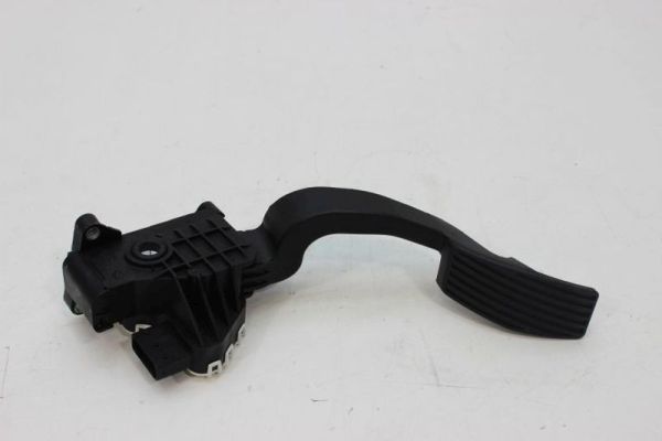 Gaz Pedalı Fiat Grande Punto Linea Punto Evo 500L Punto Alfa Romeo Mito