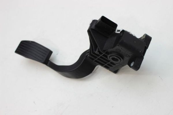 Gaz Pedalı Fiat Grande Punto Linea Punto Evo 500L Punto Alfa Romeo Mito