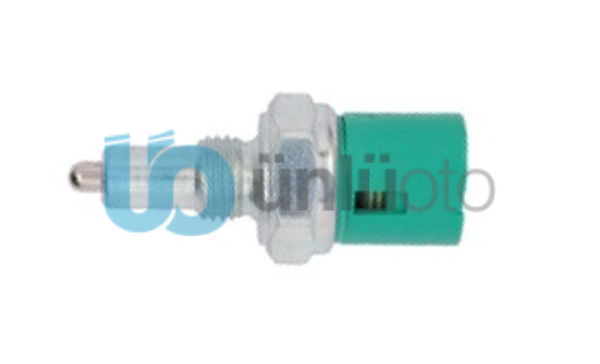 GERİ VİTES MÜŞÜRÜ 2 FİŞLİ MEGANE 2-3-4-CLIO 1-2-3-4-SYMBOL-THALI-KANGOO 1-2-3-LA