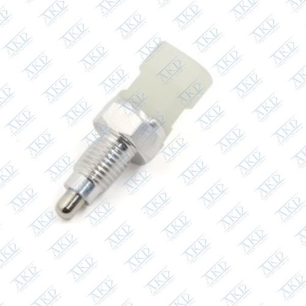 GERİ VİTES MÜŞÜRÜ ASTRA-CORSA 82 FIAT PUNTO 1.9JTD 03