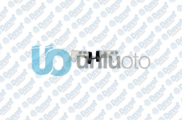 GERI VITES SELLEKTOR BURCU R9-R19-CLIO-KNG-MGN-LGN