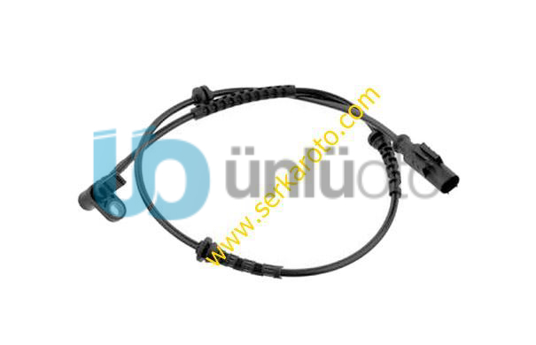 GRANDE PUNTO ABS KABLOSU SENSÖRÜ ÖN