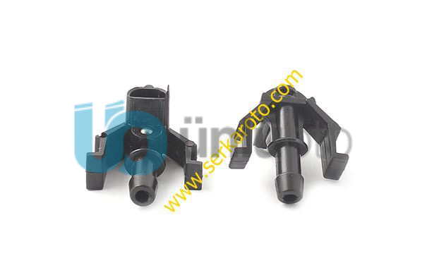 GRANDE PUNTO EVO SU FISKIYE MEMESI