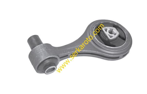 GRANDE PUNTO MOTOR ASKI TAKOZU ARKA 153 MM 1.3