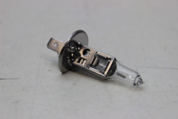 H1 Ampul 12V Osram All Season Super