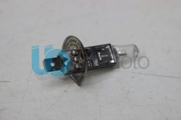 H1 Ampul 12V Osram All Season Super