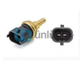 HARARET MÜSÜRÜ DOBLO LINEA GRANDE PUNTO 500L NEMO BIPPER 1.3 CDTI-HDI-MTJ ASTRA