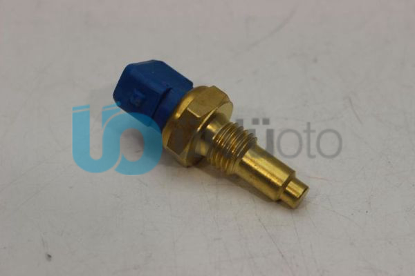 Hararet Müşürü Sensörü 2.0 8v 16v - Fiat Tipo Tempra Uno Brava Bravo Marea Punto Palio Siena Albea Alfa Romeo 145 146 155