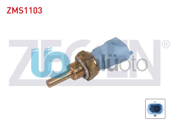 HARARET (NTC) MUSURU OPEL ASTRA G - H - J 1998-2015 / CORSA B - C - D 1993-2014/