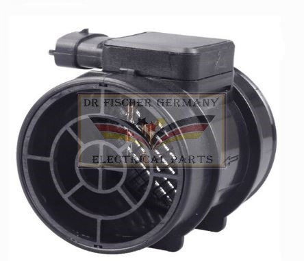 DEBIMETRE VECTRA B Z1.8 XE-C ASTRA G-ZAFIRA A