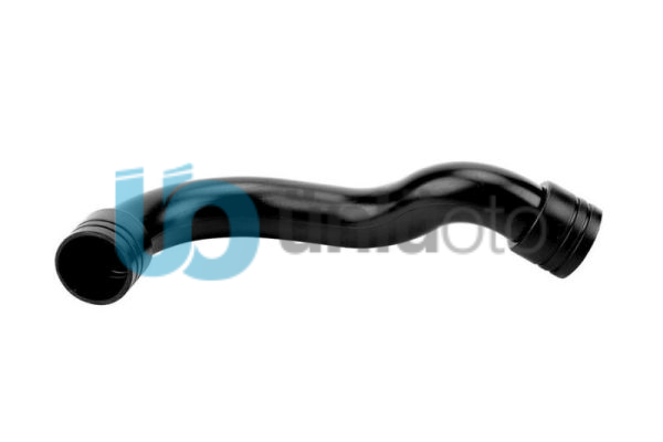 HAVA EMIS BORUSU MERCEDES M271 W204 W212 C207 R172