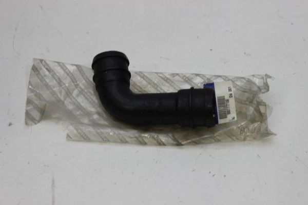 Hava Filtre Ara Dirsek Hortumu Borusu 1.6 16v Fiat Brava Bravo Marea