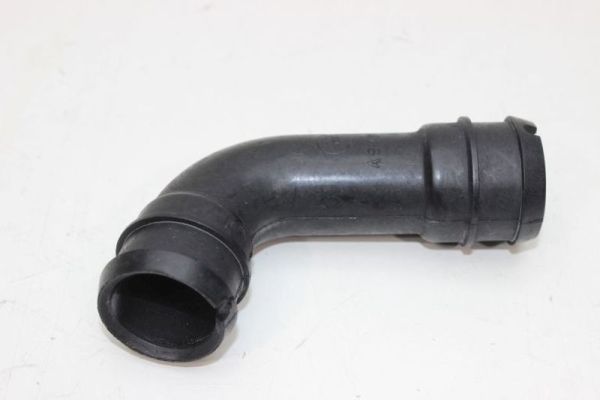 Hava Filtre Ara Dirsek Hortumu Borusu 1.6 16v Fiat Brava Bravo Marea