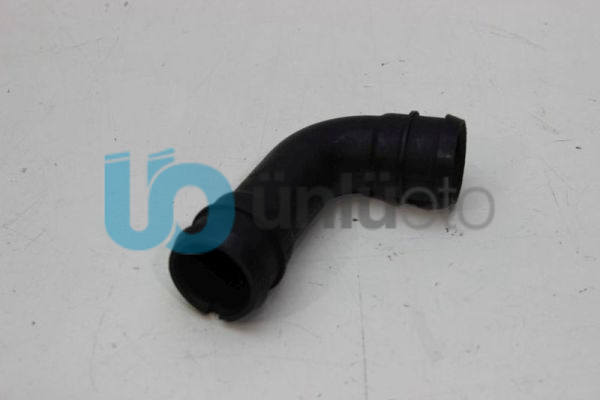 Hava Filtre Ara Dirsek Hortumu Borusu 1.6 16v Fiat Brava Bravo Marea